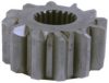 MERCURY 5483218 Pinion, starter